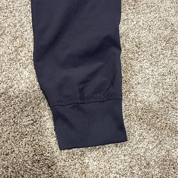 Cherokee Infinity Scrub Pant-Gray🩶 - Picture 4 of 6